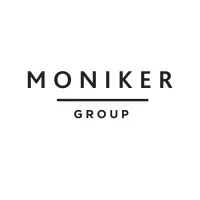 Moniker Group