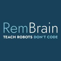 RemBrain RemBrain