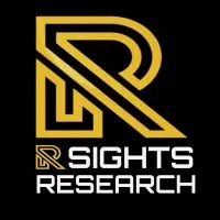 Rsights Research Rsights Research