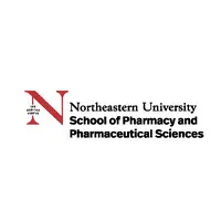 Northeastern University School of Pharmacy and Pharmaceutical Sciences Northeastern University School of Pharmacy and Pharmaceutical Sciences