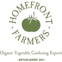 Homefront Farmers