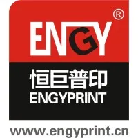 ENGYPRINT TECH  COMPANY LTD.