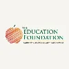 The Education Foundation of Alachua County The Education Foundation of Alachua County