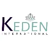 Keden International Keden International