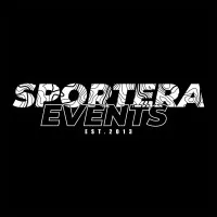 SPORTERA