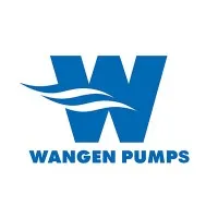 WANGEN PUMPS