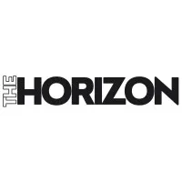 Horizon Publications