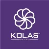 Kolas Corp.