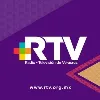 Radiotelevisión de Veracruz Radiotelevisión de Veracruz