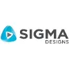 Sigma Designs Sigma Designs