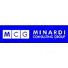 Minardi Consulting Group Minardi Consulting Group