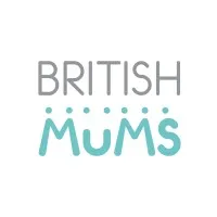 British Mums email format