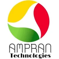 Ampran Technologies Pvt. Ltd.