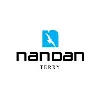 Nandan Terry Ltd.