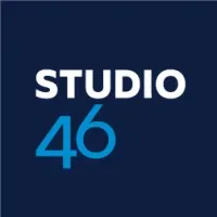 Studio 46