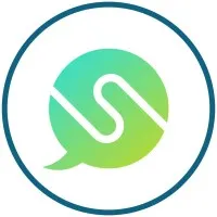 Ecosocial Consultores S.A.S