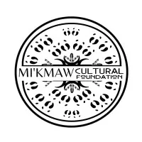 Mi'kmaw Cultural Foundation Mi'kmaw Cultural Foundation