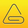 SiteDocs SiteDocs