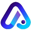 Appinlay Pvt Ltd Appinlay Pvt Ltd