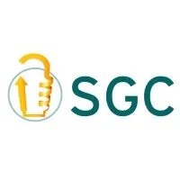 The Structural Genomics Consortium (SGC) The Structural Genomics Consortium (SGC)