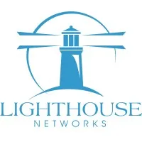 Lighthouse Networks