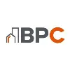 Building and Plumbing Commission Building and Plumbing Commission