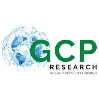 GCP Research