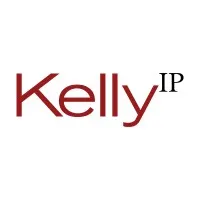 Kelly IP, LLP