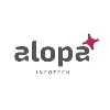 Alopa Infotech Private Limited