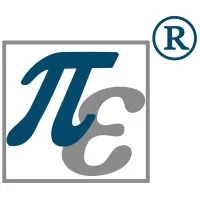 Pi-Épsilon S.A.S.