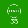 Envaco Envaco