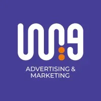 We Advertising & Marketing