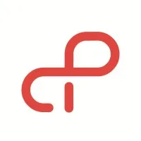 Pinnium Brands Pinnium Brands