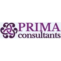 PRIMA Consultants