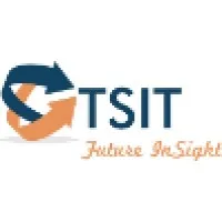 ctsIT.com