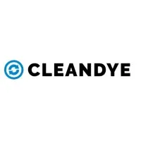CleanDye