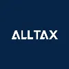 ALL TAX Platform ALL TAX Platform