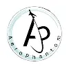Aerophantom Aerophantom