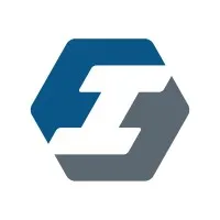 Integrity Services Group, LLC