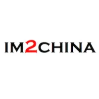 IM2CHINA LLC