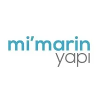 Mi'Marin Yapı Mi'Marin Yapı