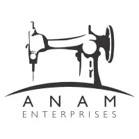 ANAM ENTERPRISES ANAM ENTERPRISES