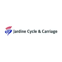 Jardine Cycle & Carriage Limited email format