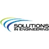 Solutions in Engineering