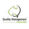 Quality Management Australia (QMAus) Quality Management Australia (QMAus)