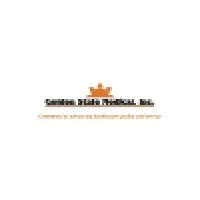 Golden State Medical Inc. Golden State Medical Inc.