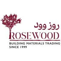 Rosewood Building Materials Trading