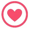 BabyChakra | Good Glamm Group