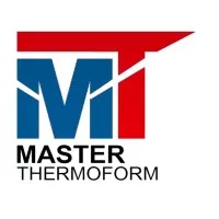 MasterThermoform