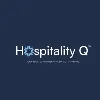 Hospitality Q Hospitality Q